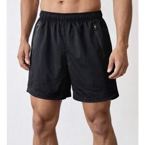 Leg3nd Brand Side Hustle Running/ Activity Men’s Shorts